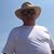 Bill Shaughnessy's profile image