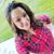 Sarita Orozco's profile image