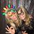 Stephanie Lantz Holmes's profile image