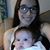 Adriannah Bouchard's profile image