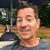Ken Coakley's profile image