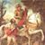 Giuseppe Bressi's profile image