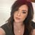 Mary Somers's profile image