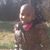 Rochelle Gibbons's profile image