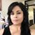 Monica Garcia Lopez's profile image