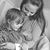 Sarah Rapp's profile image