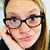Betty Dannewitz's profile image