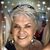 Paulette Bost Bobich's profile image