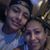 Monica Gobolyos's profile image