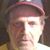 Steve Key's profile image