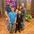 Heidi Robertson Perrin's profile image