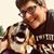 Becky Andree's profile image