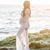 Cynthia Tsou's profile image