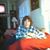 Marian Wilburn's profile image