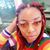 Trina Pugh-Williams's profile image