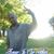 Jovon Antonio Dale's profile image