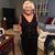 Bobbi Hartsog's profile image