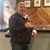 Thomas Riley's profile image