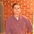 Dan Mowrey's profile image