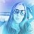 Cherrie Buckner's profile image