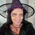 Dawn Heaps- Lall's profile image