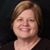 Joyce Cannon Costa's profile image