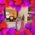 Linda Greene Anderson's profile image