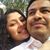 Valerie Mata's profile image