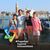 Laura Blair Mastromatteo's profile image