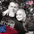 Tim Mccoy's profile image