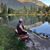 Judy A Golbeck's profile image