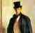 Rudolf R.'s profile image