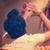 Rana Awais's profile image