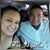 Aymie Becerra Aguilar's profile image