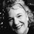 Christy J Seacrist's profile image