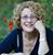Ellen Silverman's profile image