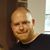 Mike Buchter's profile image