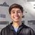 Jose Sagrera's profile image