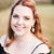 Lauren Pinson's profile image