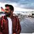 Moe Ghias's profile image