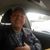 Luis Caldera Muneton's profile image