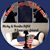 Bernita Barr's profile image