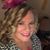 Jennifer Whitfield's profile image
