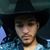 Jose Hernandez's profile image