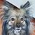 Michelle Binder's profile image
