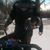 Gregory Morse's profile image