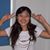 Lina Zhai's profile image