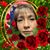 Alicia Cvelasquez's profile image