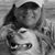 Connie Cj Campbell's profile image