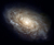 Be W.'s profile image